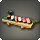 Oriental sushi lunch icon1.png