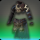 Paglthan chestwrap of healing icon1.png