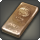 Phrygian gold ingot icon1.png