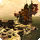 ShB sightseeing log 18 icon.png