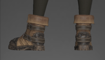 Skyworker's Boots rear.png