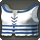 Striped southern seas vest icon1.png