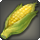 Thavnairian corn icon1.png