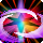 Tri-bind icon1.png