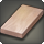 Walnut plank icon1.png