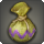 Wild onion set icon1.png