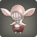 Wind-up kobold icon1.png