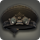 Ar-caean velvet cap of fending icon1.png