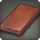 Cedar plank icon1.png