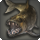 Coeurlfish icon1.png