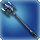 Hailstorm cane icon1.png