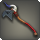 Hardsilver hatchet icon1.png