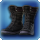 Obsolete androids boots of scouting icon1.png