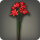 Red triteleias icon1.png