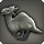 Amaro hatchling icon1.png