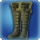 Augmented cauldronkeeps jackboots icon1.png