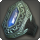 Azurite ring of healing icon1.png