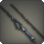 Dark chestnut fishing rod icon1.png