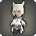 Dress-up yshtola icon1.png