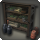 Garden tool shelf icon1.png