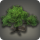 Hanging bench icon1.png