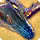 Ketuduke card icon1.png