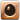 Materia icon1.png