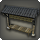 Oriental deck icon1.png