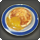 Popoto pancakes icon1.png