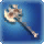 Ultimate axe of the heavens icon1.png