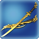 Ultimate dreadwyrm katana icon1.png