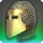 Vigil coif icon1.png