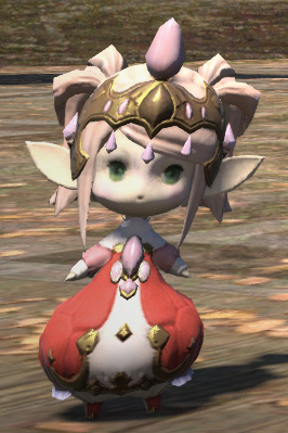 Wind-up Nanamo1.jpg