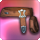 Aetherial boarskin satchel belt icon1.png