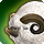 Albino karakul icon1.png