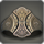 Aurum regis bracelet of aiming icon1.png