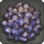 Blue abalathia slag icon1.png