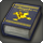 Chocobo training manual - choco calm i icon1.png