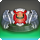 Crimson standard bracelet icon1.png