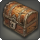 Damaged icebox icon1.png