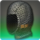 Doctores chain coif icon1.png