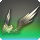 Farlander wings of fending icon1.png