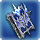 Hailstorm grimoire icon1.png