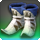 Magicians shoes icon1.png