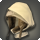 Rain hood icon1.png