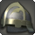 Reinforced iron sallet icon1.png