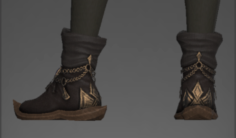 Spaekona's Shoes rear.png