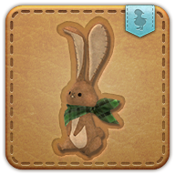 Unlucky rabbit icon3.png