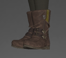 Virtu Reaper's Boots side.png