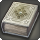 Asphodelos mythos iv icon1.png